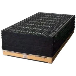 Grandseal Grandboard Bituminous Protection Board