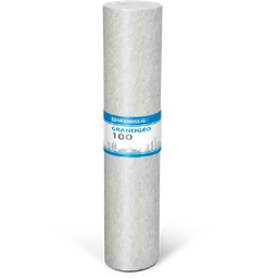 Grandseal GRANDGEO Polypropylene, Non Woven-Needle Punched Geotextile