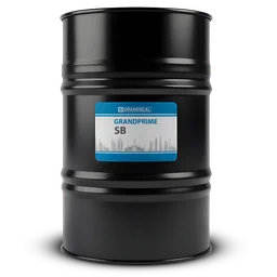 Grandseal GRANDPRIME SB Solvent Based Bitumen Primer