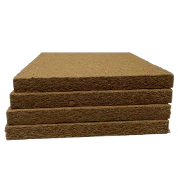 Grandseal GRANDBOARD JF - Flexible Fiber Board