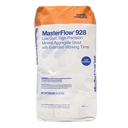 [1402] SikaGrout 928 (formerly MFlow 928)