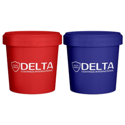 [1389] DELTAPrime 2K SF Epoxy Primer