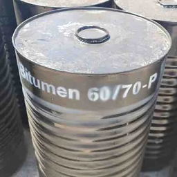 [1384] Bitumen Penetration Grade 60/70 - 200 kg