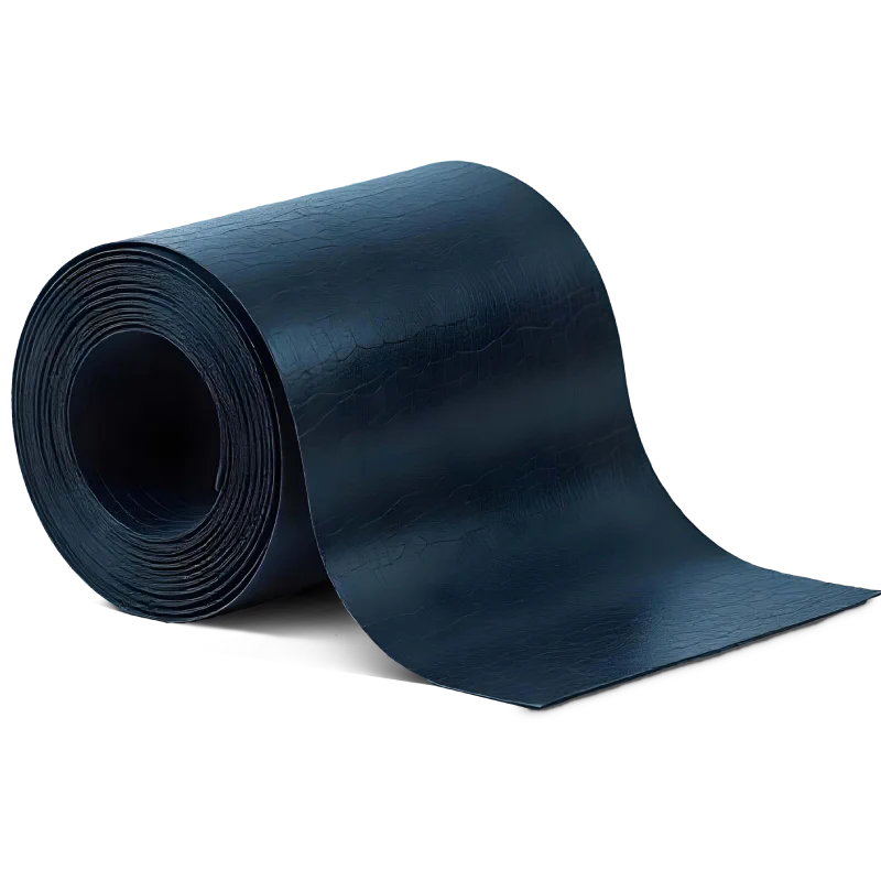 [1893] Grandseal GRANDTEX DPC Damp Proof Membrane