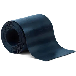 [1893] Grandseal GRANDTEX DPC Damp Proof Membrane