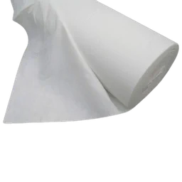 Weber Geotextile white PP 3x100 (300m²)