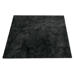 Soprema Sopraboard Protection Board 3.2mm