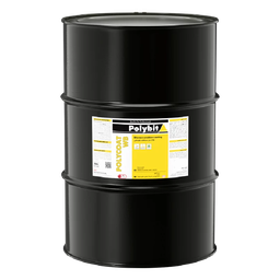 Henkel Polybit Polycoat WB Primer Bitumen Emulsion Paint