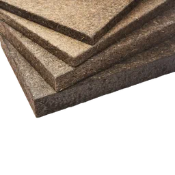 Betaflex  Bitumen Impregnated Compressible Fibre Filler Board