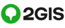 2GIS Advertising L.L.C