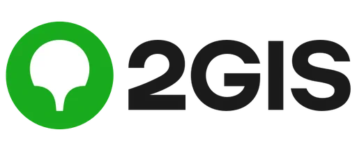 2GIS Advertising L.L.C