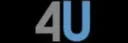 4U Engineering Consultants Co.