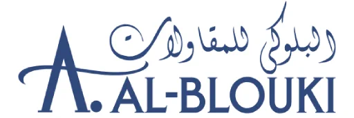 A Al Blouki Building Contracting