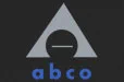 Abdelhadi Engineering & Contracting Co. LLC - ABCO