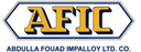Abdulla Fouad Impalloy Ltd. Co