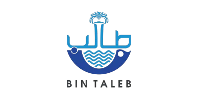 Abdullah Bin Taleb Swimming Pools Inc.