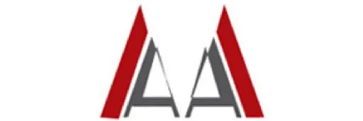 Abna Al Amir Contracting L.L.C