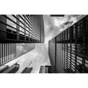 Abnaa Souhaj Contracting L.L.C - Dubai 