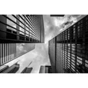 Abnaa Souhaj Contracting L.L.C - Dubai 