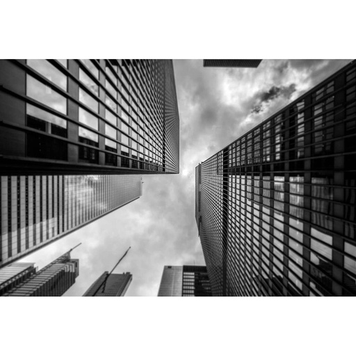 Abnaa Souhaj Contracting L.L.C - Dubai 