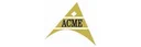 Acme Building Materials Trading LLC