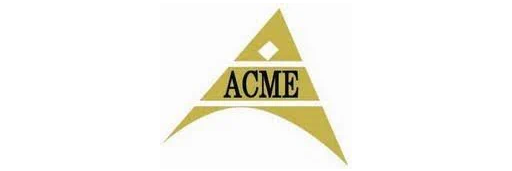 Acme Building Materials Trading LLC