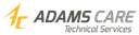 Adams Care Technical Services