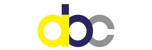 Advance Building Construction Company