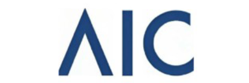 Advanced International Contracting L.L.C