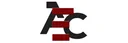 Advent Engineering Consultancies