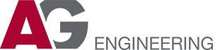 AG Engineering L.L.C