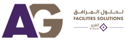 AG Facilities Solutions L.L.C (Dubai)
