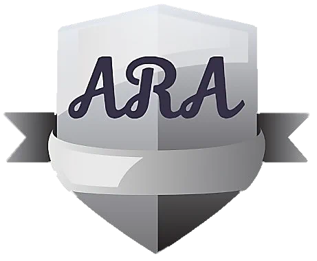 Ahmed Rashed Ahmed Technical Works L.L.C