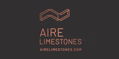 Airelimestones