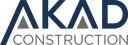 Akad Constraction L.L.C