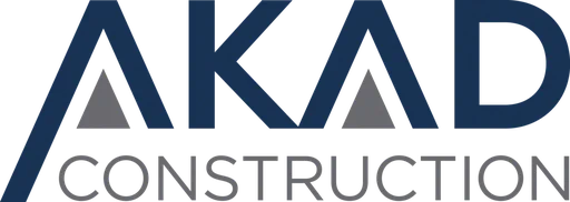 Akad Constraction L.L.C