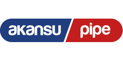 Akansu Plastik Profil Boru San. Tic. A.Ş.