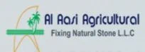 Al Aasi Agricultural Fixing Natural Stone L.L.C.