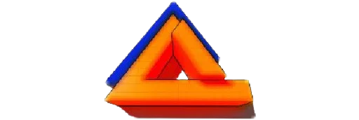 Al Abaad Engineering Consulting Rak