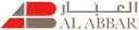 Al Abbar Aluminium