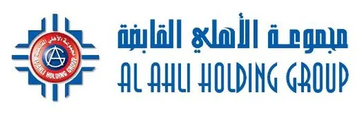 Al Ahli Holding Group AAHG