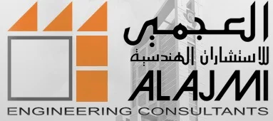 Al Ajmi Engineering Consultants