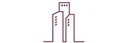 AL Ali Construction and Development LLC