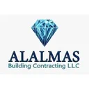 Al Almas Building Contracting L.L.C