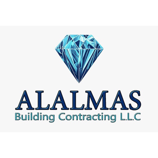 Al Almas Building Contracting L.L.C