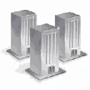 Al Ankood Building Contracting 