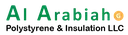 Al Arabiah Polystyrene & Insulation L.L.C