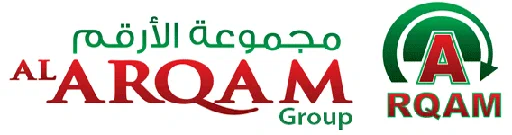 Al Arqam Contracting L.L.C