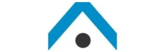 Alaska PUF Industries Factory