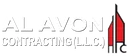 Al Avon Contracting L.L.C